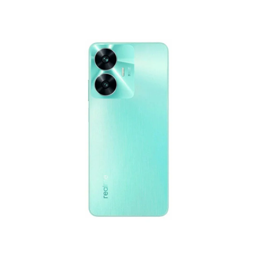 realme C55 6/128GB Rainforest (Global Version)