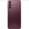 Samsung Galaxy A14 6/128GB Dark Red (SM-A145F)