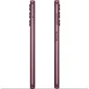 Samsung Galaxy A14 6/128GB Dark Red (SM-A145F)