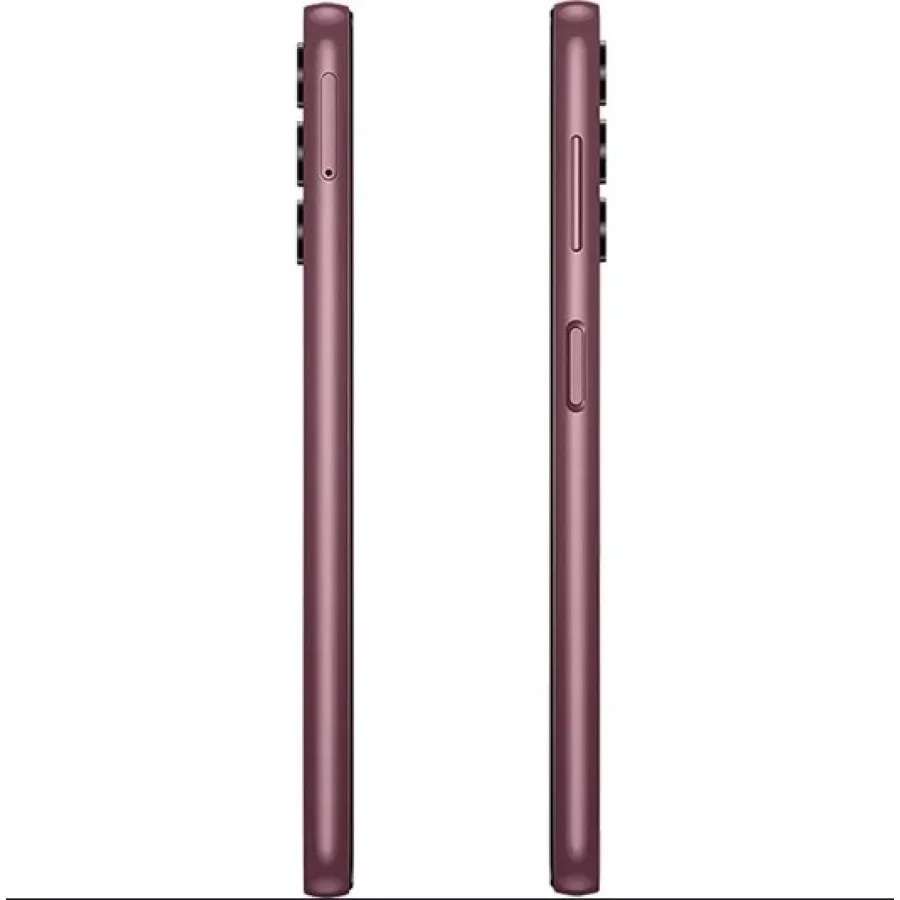 Samsung Galaxy A14 6/128GB Dark Red (SM-A145F)