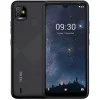 Tecno POP 5 BD2d 2/32GB Obsidian Black (4895180775116) (UA)