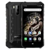 Ulefone Armor X5 3/32GB Black (6937748733249)