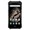 Ulefone Armor X5 3/32GB Black (6937748733249)