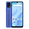 UMIDIGI Power 5S 4/32GB Sapphire Blue