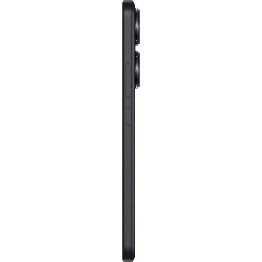 Xiaomi POCO F6 12/256GB Black (UA)