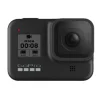 GoPro HERO8 Bundle (CHDRB-801)