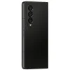 Samsung Galaxy Fold4 12/1024GB Phantom Black (SM-F936B) (UA)