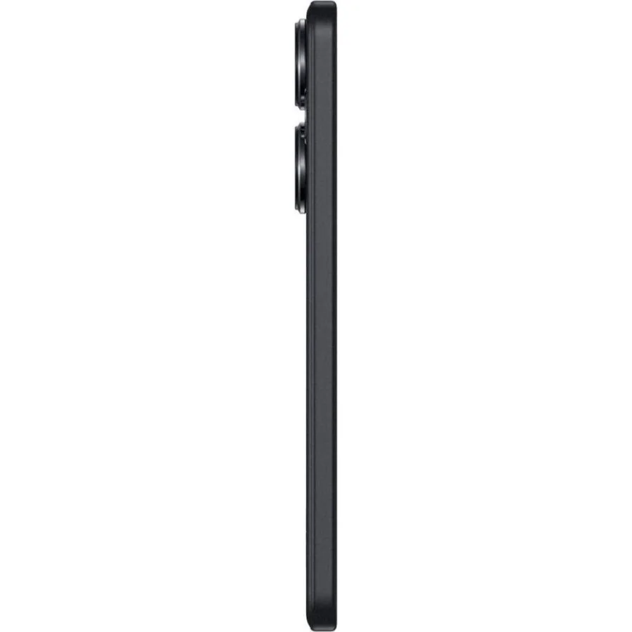 Xiaomi POCO F6 12/256GB Black (UA)