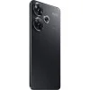 Xiaomi POCO F6 12/256GB Black (UA)