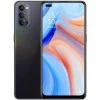 OPPO Reno4 5G 8/128GB Space Black (Global Version)