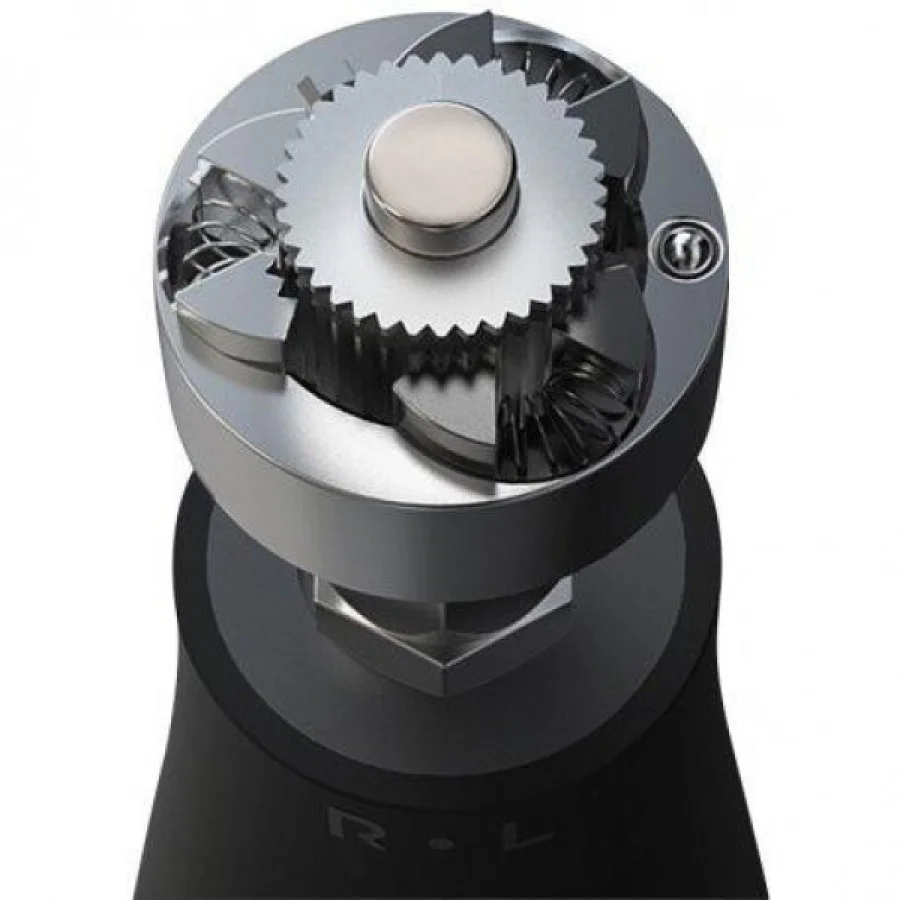 Xiaomi MiJia Wiha 8-in-1 Ratchet Screwdriver (JLLSD01XH/DZN4004CN) (UA)