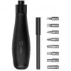 Xiaomi MiJia Wiha 8-in-1 Ratchet Screwdriver (JLLSD01XH/DZN4004CN) (UA)