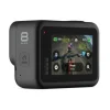 GoPro HERO8 Bundle (CHDRB-801)