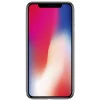 Apple iPhone X 256GB Silver (MQAG2) (USED Grade_B)