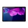 Lenovo Tab P11 TB-J606N 4/64GB LTE Slate Grey (Global Version)