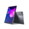 Lenovo Tab P11 TB-J606N 4/64GB LTE Slate Grey (Global Version)
