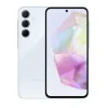 Samsung Galaxy A35 5G SM-A3560 6/128GB Awesome IceBlue