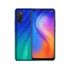 Tecno Spark 5 Pro KD7 4/64GB DS Seabed Blue (UA)