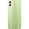 Samsung Galaxy A05 SM-A055F 6/128GB Light Green (UA)