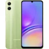 Samsung Galaxy A05 SM-A055F 6/128GB Light Green (UA)