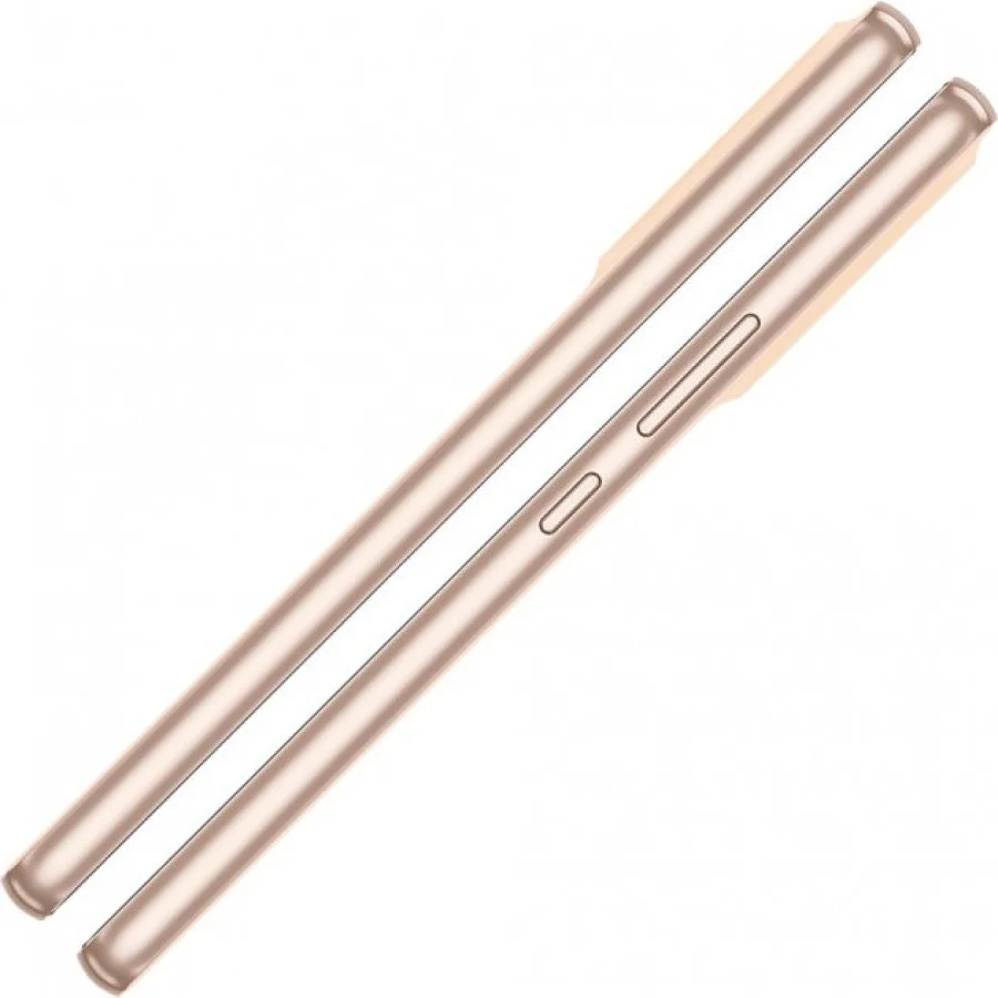 Samsung Galaxy A53 5G SM-A5360 8/256GB Peach