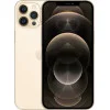 Apple iPhone 12 Pro Max 256GB Gold (MGDE3) (USED Grade_А)