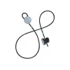 Google Pixel Buds Kinda Blue