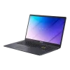ASUS Vivobook Go 15 E510KA (E510KA-BR114) (US)