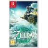The Legend of Zelda: Tears of the Kingdom Nintendo Switch (85698685)