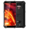 Oukitel WP5 Pro 4/64GB Red