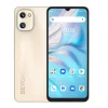Umidigi A13 Pro 6/128GB Dual Sim Sunglow Gold (UA)