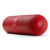 Beats by Dr. Dre Pill (Red)