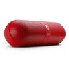 Beats by Dr. Dre Pill (Red)