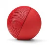 Beats by Dr. Dre Pill (Red)