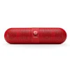 Beats by Dr. Dre Pill (Red)