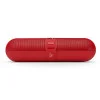 Beats by Dr. Dre Pill (Red)