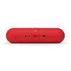 Beats by Dr. Dre Pill (Red)