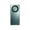 Honor Magic5 Lite 6/128GB Emerald Green