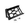 QNAP TRAY-35-NK-BLK02