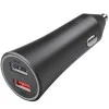 Xiaomi Car Charger 37W (CC06ZM, GDS4131CN, GDS4147GL)