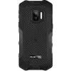 Oukitel WP12 Pro 4/64GB Black