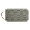 Bang&Olufsen BeoPlay A2 (Natural)