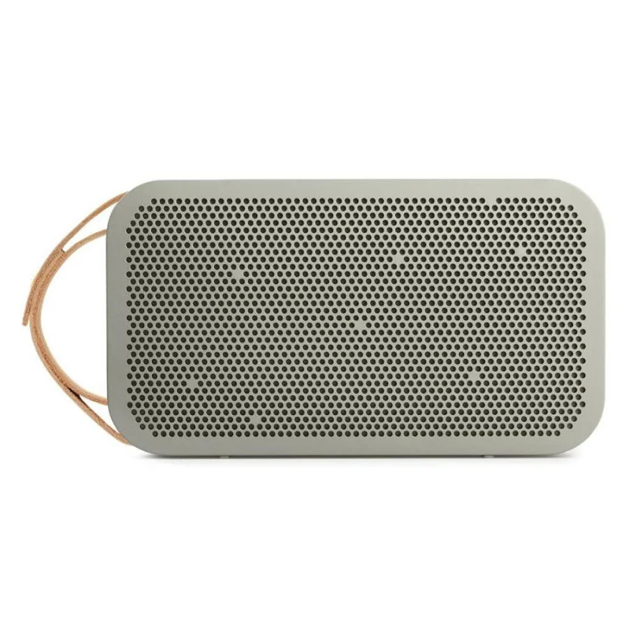 Bang&Olufsen BeoPlay A2 (Natural)
