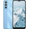 Tecno POP 5 LTE BD4i 3/32GB Ice Blue (4895180777356) (UA)