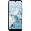 Tecno POP 5 LTE BD4i 3/32GB Ice Blue (4895180777356) (UA)