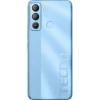 Tecno POP 5 LTE BD4i 3/32GB Ice Blue (4895180777356) (UA)