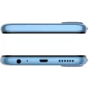 Tecno POP 5 LTE BD4i 3/32GB Ice Blue (4895180777356) (UA)