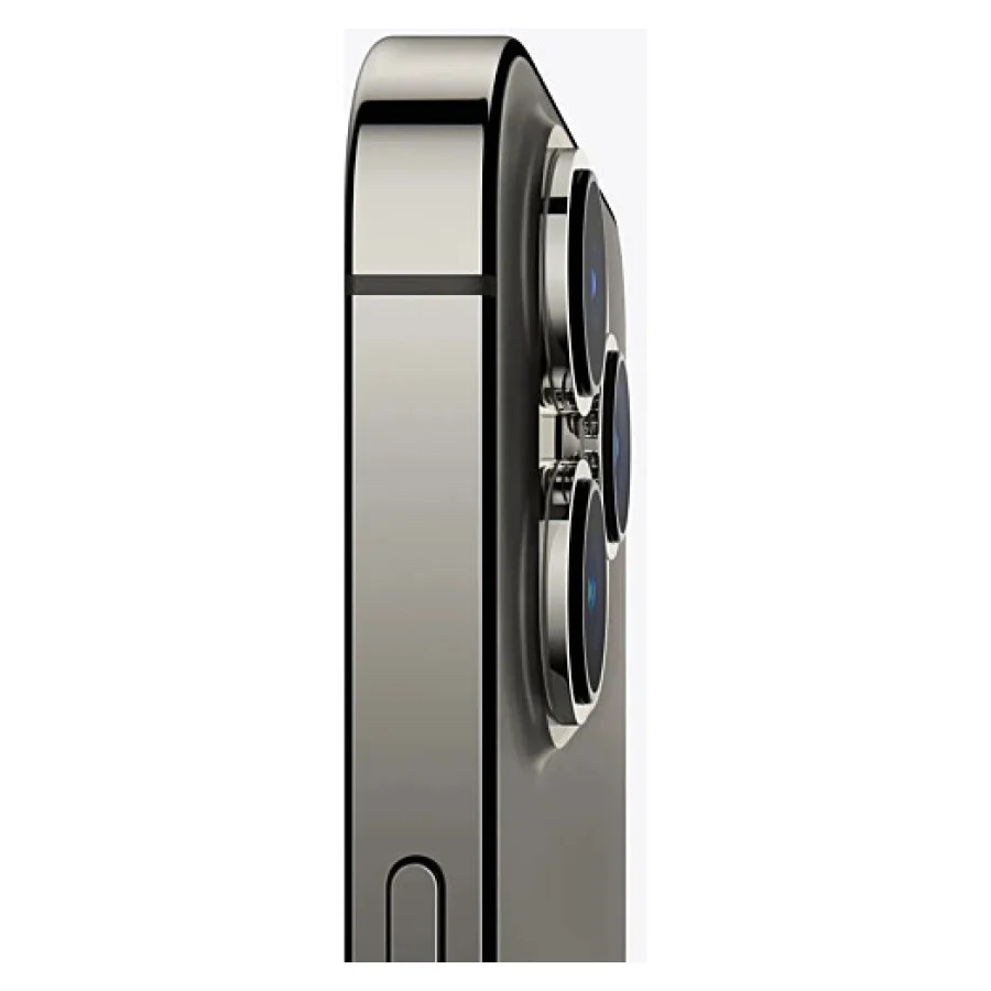 Apple iPhone 13 Pro 1TB Graphite (MLVV3)