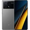 Xiaomi Poco X6 Pro 12/512GB Grey (Global Version)