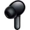 Xiaomi Redmi Buds 5 Pro Black (BHR7660GL/BHR7664CN) (UA)